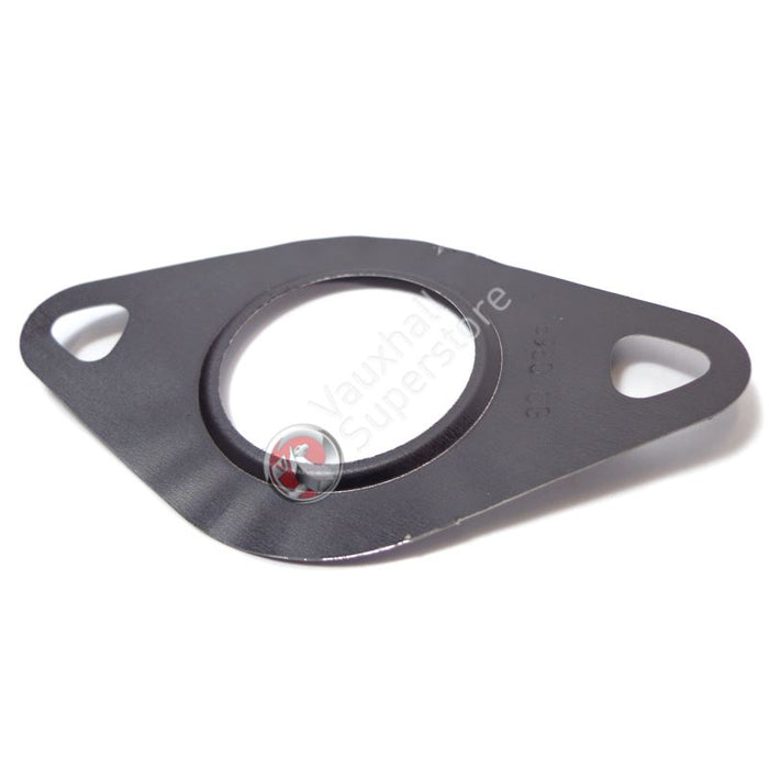 Gasket — Vauxhall Superstore