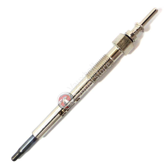 Glow Plug — Vauxhall Superstore