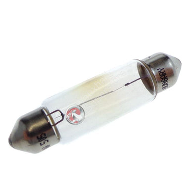 Bulb