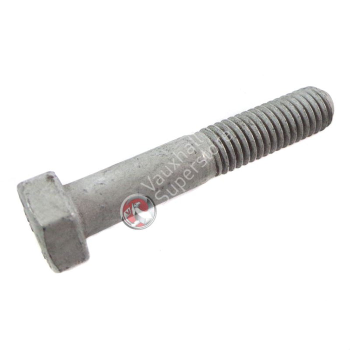 Screw-Hex.Head