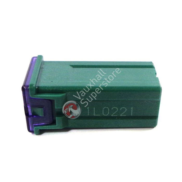 Fuse Insert (40A)