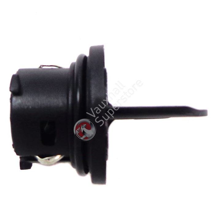 Socket, Bulb
