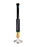 Corsa VXR Rear Shock Absorber, D/s