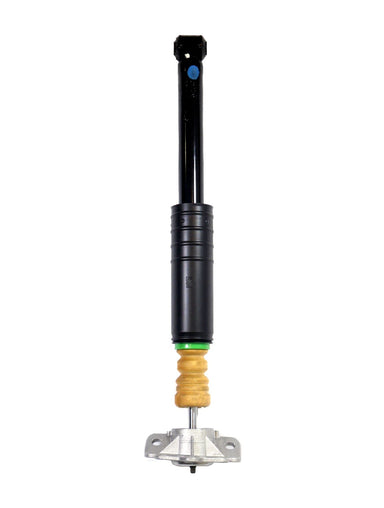 Corsa VXR Rear Shock Absorber, D/s