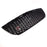 Vectra C VXR Front Lower Radiator Grille