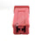Fuse Insert (30 A)