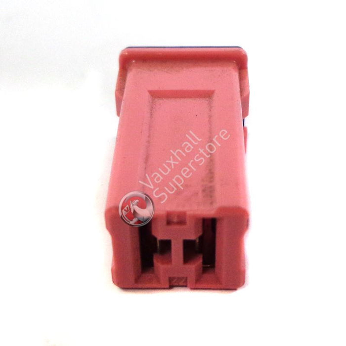 Fuse Insert (30 A)