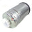 Strainer, Single Fuel