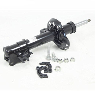 Vauxhall Zafira B (2005) Astra H (2004) Shock Absorber - 93195975