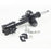 Vauxhall Zafira B (2005) Astra H (2004) Shock Absorber - 93195975