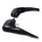 Mud Flaps Front-set