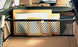 Astra H Estate (2005-2010) Vertical Divider Net