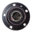 Wheel Bearing