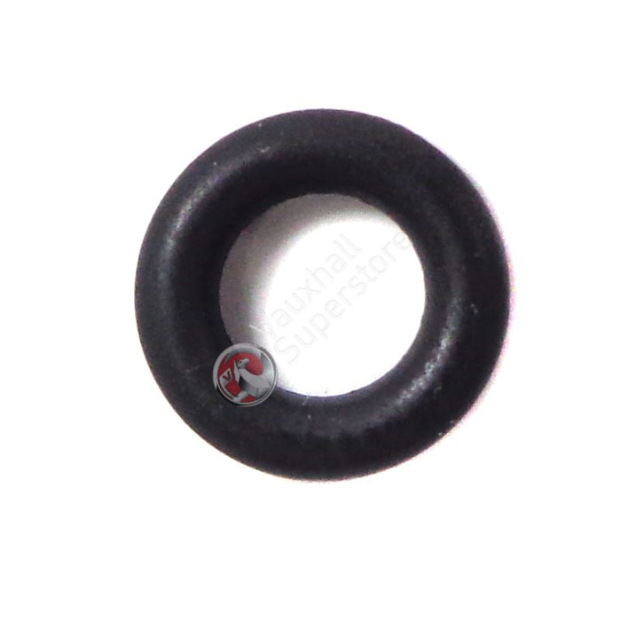 VAUXHALL O-RING - GENUINE NEW - 55495884