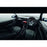 Adam 'Japan Paint' Painted Decors Interior Trim Kit