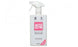 Autoglym Rapid Detailer - 500ml