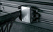 Insignia Sports Tourer (2008-) FlexOrganiser Side Rail Clip