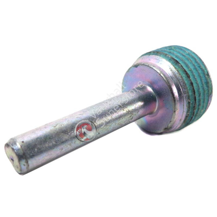 Screw-Torx