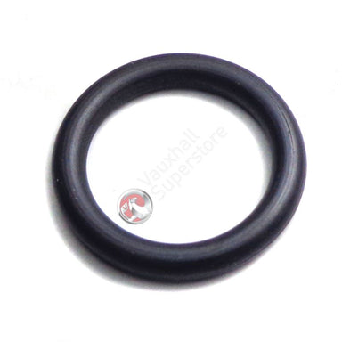 O-ring