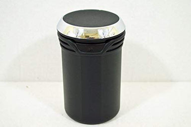 13234613 : ASH TRAY/ASHTRAY STORAGE/LITTER/RUBBISH BIN - Genuine OE - New from LSC