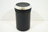 13234613 : ASH TRAY/ASHTRAY STORAGE/LITTER/RUBBISH BIN - Genuine OE - New from LSC