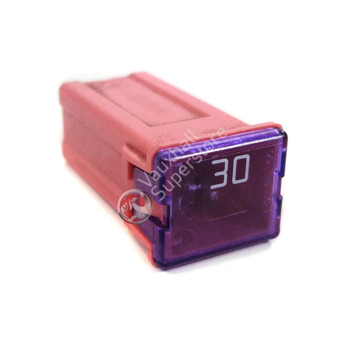 Fuse Insert (30 A)