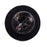 Screw-Torx