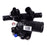 Thermostat Housing