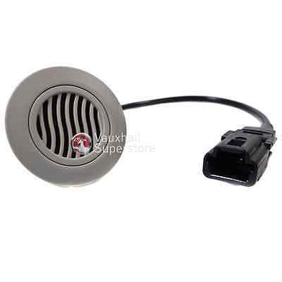 MICROPHONE, CAR TELEPHONE (RADIO AND COMPACT DISC PLAYER) (WITH MP3) (USED WITH CAR TELEPHONE) (FOR BLUETOOTH)