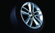 Corsa D (2006-) 17 Inch 5 Double Spoke Alloy Wheels - Set of Four