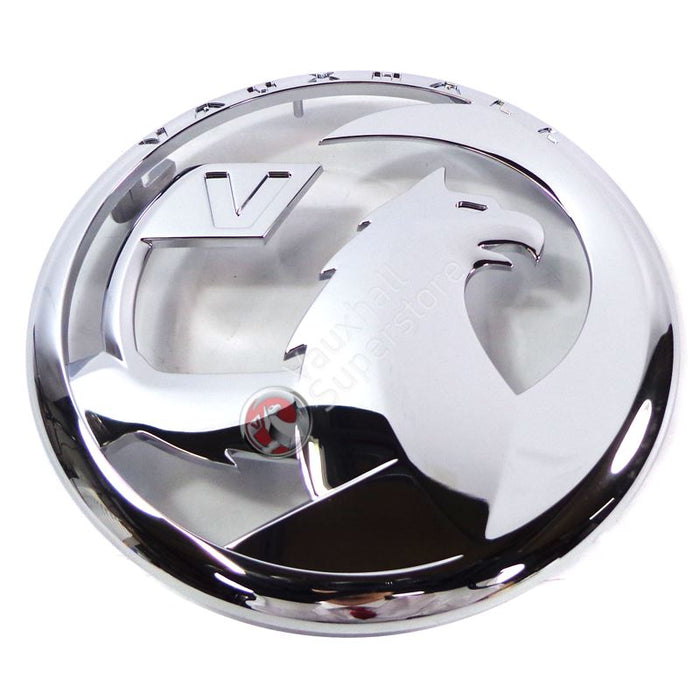 Emblem
