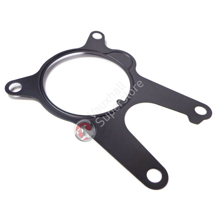 GASKET