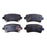 Brake Pad