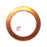 Seal Ring
