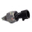 SWITCH, ASSY., REVERSE LAMP