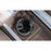 Vauxhall Zafira C Tourer Smokers Pack