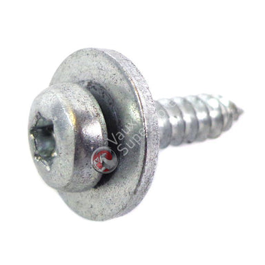 Tapping Screw