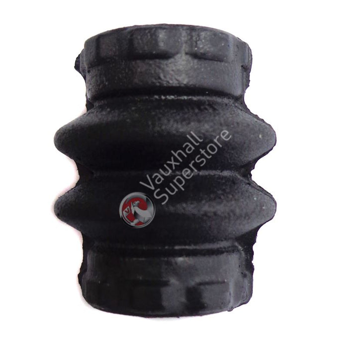 KIT, BOOT, REAR BRAKE CALIPER SLIDER PIN (NLS.- USE 93192961)