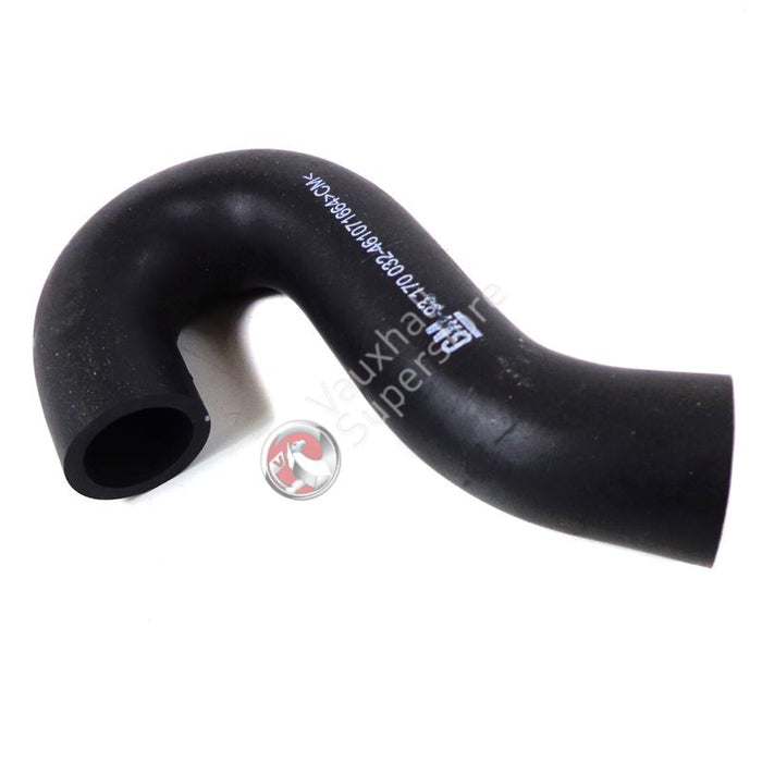 Hose Bend