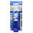 Arctic White Touch-Up Paint (colour code: L389)