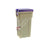 Fuse Insert (25A)