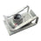 Clamp Nut