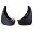 Mudflap, Set