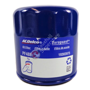 FILTER,OIL(PART OF 400)(W/O TOP MOUNTED FILTER BYPASS VALVE)(NEW E-CORE CONSTRUCTION)