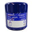 FILTER,OIL(PART OF 400)(W/O TOP MOUNTED FILTER BYPASS VALVE)(NEW E-CORE CONSTRUCTION)