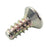 Screw