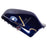 COVER, MIRROR HOUSING, RH, ULTRA BLUE, MI2 (PAINTED)  (PRODUCTION NO. 24463002)