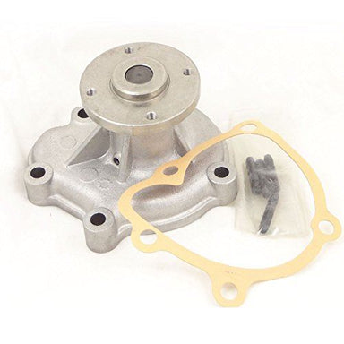 Vauxhall Cavalier Corsa B Astra Nova +Other 17D 15D Water Pump