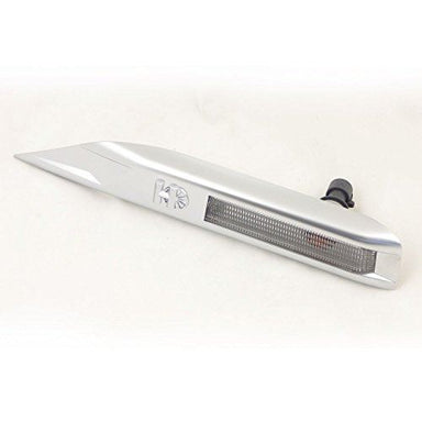 Vauxhall Tigra B 04On Wing Side Repeater Os Drivers Side Vauxhall