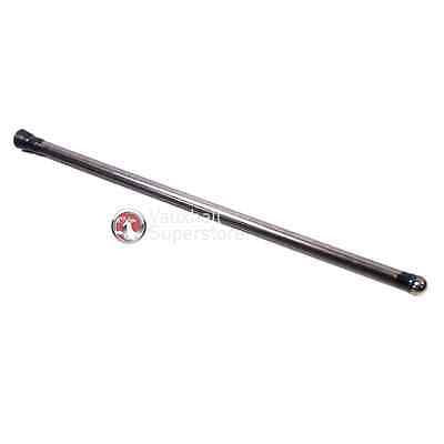 Rod, Push-Valve